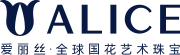 网站后台