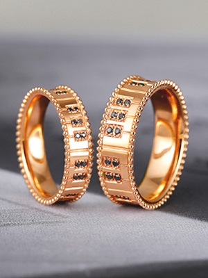 “贝多芬”也无法弹奏我们友谊的肖邦